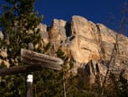 Wanderungen in Alta Badia: Die Heilig Kreuz Tour in den Dolomiten